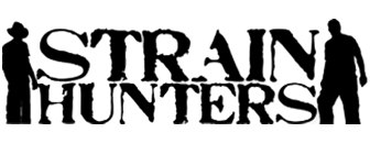 StrainHunters-logo2.png StrainHunters-logo2.png