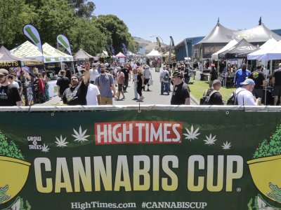 high times cc.jpg