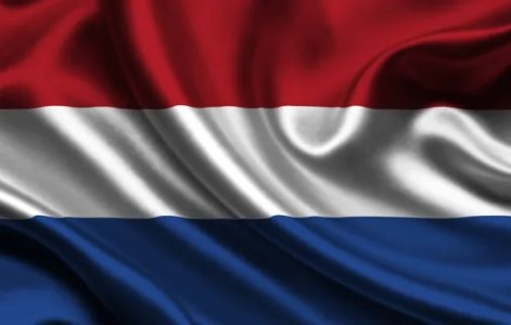 holland1.jpg