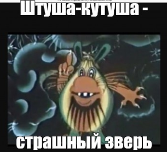 crop_4846086374924819823.png