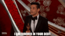 forever-in-debt-i-owe-you.gif