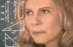 giphy232323.gif