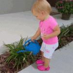 yeah-watering.gif