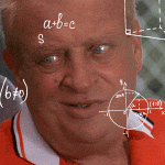 giphy123123.gif