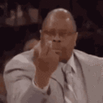 okey-you-come-here.gif okey-you-come-here.gif
