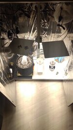 P_20251002_061947.jpg