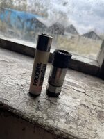 IMG_1012.jpeg