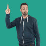 upright-point.gif