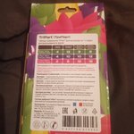 IMG_20251031_133444.jpg
