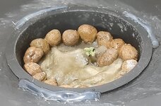 20250607_202854.jpg