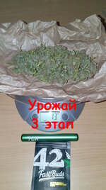Харв 106-2.jpg