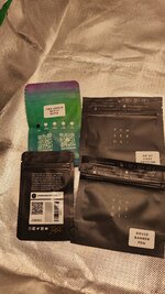 IMG_20260311_230012.jpg
