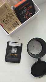 20260924_130414.jpg