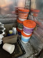 IMG_5441.jpeg