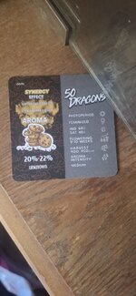17914485234661963146078293037894.jpg