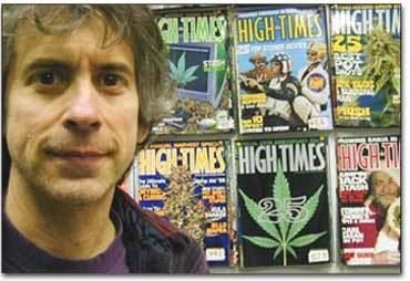 steven hager.jpeg