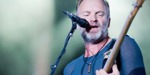 Sting1.jpg Sting1.jpg