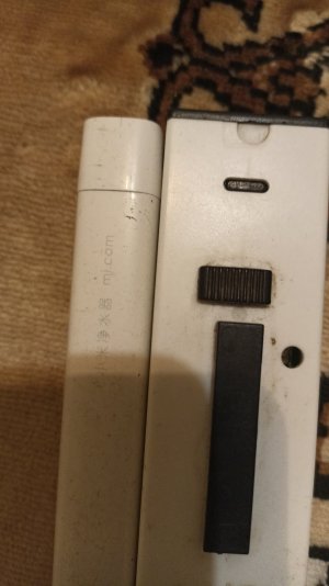 IMG_2023_02_03_20_16_09_6728985462152749866893.jpg