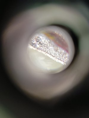 IMG20230218134034.jpg