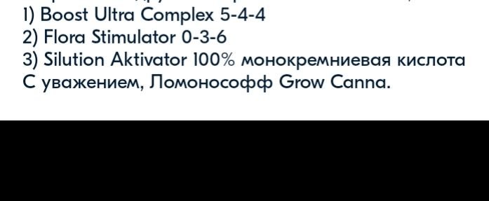 Screenshot_2023-01-19-21-26-53-69.jpg