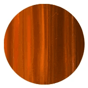 1680880855652.png