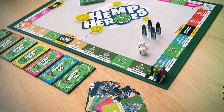 Hemp-Heroes.jpg