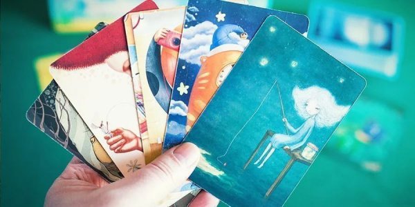 Dixit.jpg