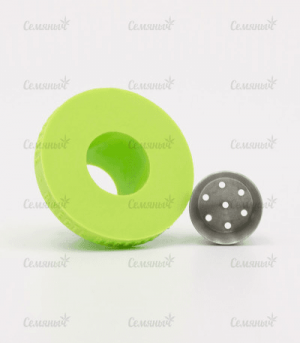 1681318251806.png