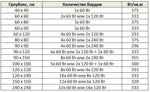 tab_board (1).jpg