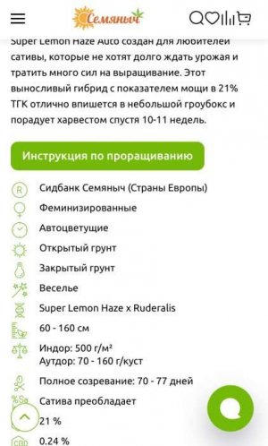 41576076-AACB-45E5-B7F0-9DABD147EF07.jpeg
