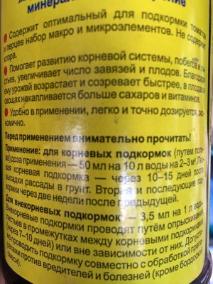 CB9688C2-8ECA-4FBC-8D1E-3857CBD5C805.jpeg