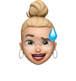 1695719186182.png