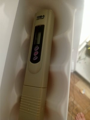 IMG20230930140821.jpg