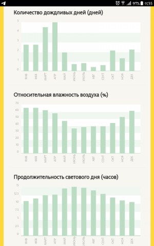 Screenshot_2023-12-13-00-35-36.png