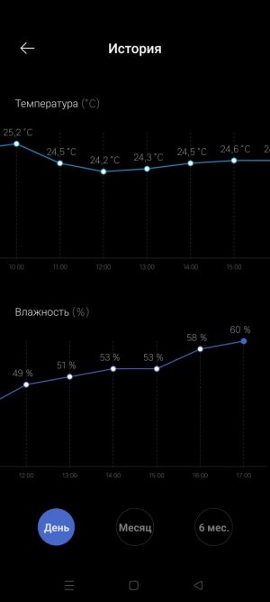 %.jpeg