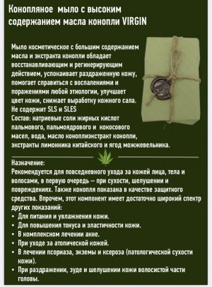 IMG_7723.jpeg