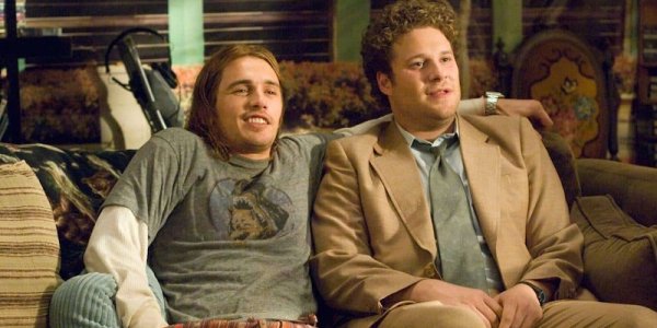 cine_800x400.jpg