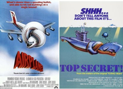 airplane-1980-_-top-secret-1984.jpg