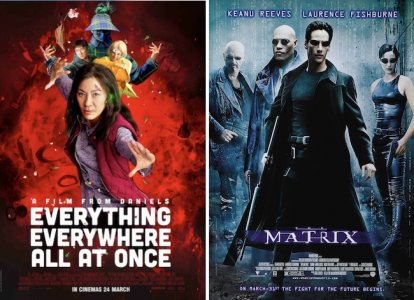 todo-a-la-vez-en-todas-partes-2022-_-the-matrix-1999.jpg