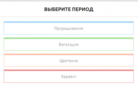 1717242061399.png