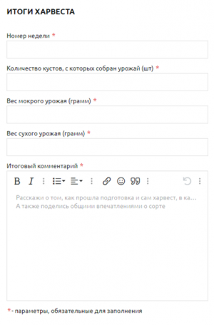 1717242318868.png