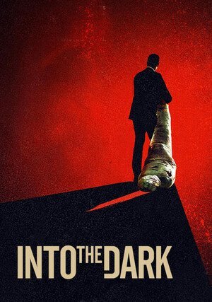 into-the-dark__300_427.jpg