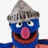 SuperGrover