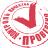Отдел контроля качества