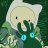 Sour_apple