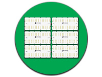 minifermer.ru